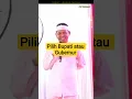 Download Lagu Pilih Bupati atau Gubernur? #KDM #bupati #gubernur #short #shortvideo