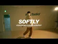 Amber Mark - Softly | Koojaemo Choreography