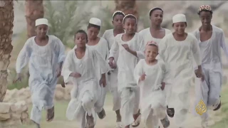                                                                                     دندنها