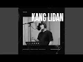 Download Lagu Masa Keemasan Prabowo Gibran