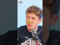 We Pranked Harper
