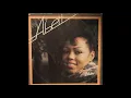 Abeti Masikini - Tcham Tcham