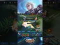 Download Lagu Eh eh eh meme mobile legend #1