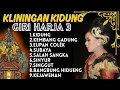 Download Lagu KILININGAN KIDUNG SUNDA LAWAS GIRI HARJA 3