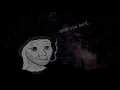 Download Lagu Kurt Cobain - Do Re Mi (Doomer)