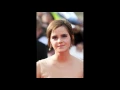 20 Easy Short Pixie Haircuts for Round Faces