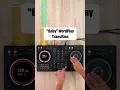 Download Lagu DJ Technique you NEED in 2025