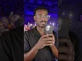 Download Lagu Husbands at a Usher concert 😂 #shorts