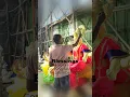 Download Lagu Navratri festival 2025