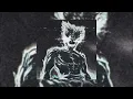 VISXGE - Back from Hell // slowed + reverb