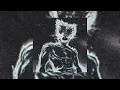 Download Lagu VISXGE - Back from Hell // slowed + reverb