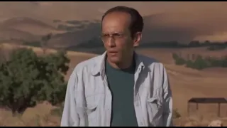 باد مارا خواهد برد 1378 