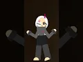Download Lagu laki laki tak boleh nangis