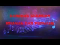 Download Lagu Dangdut Elekton - Khayal dan Penyair