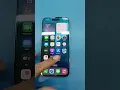 iPhone 16 Camera Control Button Not Working iPhone 16 Camera Control Button Setup