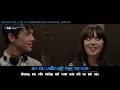►Take A Chance On Me ║ Frankie J ║ Vietsub
