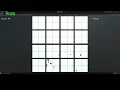 Unity Challenge 5