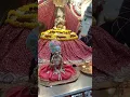 Download Lagu SHYAM EK TERA SAHARA HAI