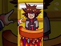 Download Lagu How Sora Joined Smash - Super Smash Bros