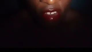 mc likiliki mouth 