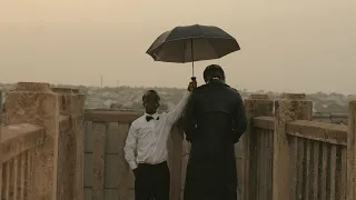                                                       دندنها