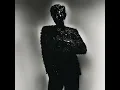 Gesaffelstein - Hard Dreams