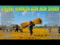 Download Lagu Tembang Kenangan 80an 90an Terbaik - 20 Lagu Lawas Indonesia Populer Sepanjang Masa untuk Anda