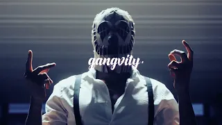 bones timberlake ft juicy j tommy soprano remix extended version car music
