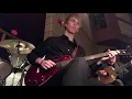 S.O.S. - Mamma Mia - Live Pit Orchestra