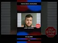 Marshall Alabama Booking Records - 04 July 2026
