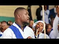 Download Lagu Inyoni Emaphiko Ayisithupha - Siswele Imlomo🔥🔥🔥| Inkonzo Yomshado Mr \u0026 Mrs Khanyile | 4 Oct 2025