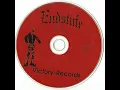 Download Lagu Endstufe Raritäten