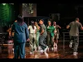 Download Lagu As God vir ons is /Hy maak my vry (Medley) | Hope City SA Feat. Bebetho Fick \u0026 Caroline Salters