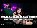 Download Lagu AWAS NANTI KETAGIHAN!!! DJ RISALAH HATI X AKU PERGI JUNGLE DUTCH BOXING MEDAN FULL BASS TERBARU Download Lagu AWAS NANTI KETAGIHAN!!! DJ RISALAH HATI X AKU PERGI JUNGLE DUTCH BOXING MEDAN FULL BASS TERBARU