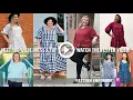 Download Lagu Watch the Meet You There Tiered Dress Tester Photos \u0026 Videos