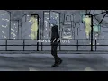 モノクロ (feat. Flost) - LITA (Official Lyric Video)