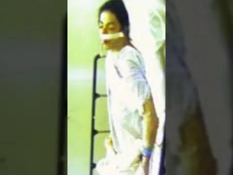 মাইকেল জ্যাকসনের যে রেকর্ড গুলো কেউ ভাঙ্গতে পারবেনা ? Mj facts bangla