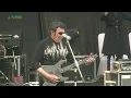 Download Lagu MARDATILA - RHOMA IRAMA \u0026 SONETA GROUP | KOPDARNAS FORSA SEASON 1