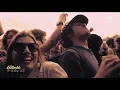 IDLES - Mother (Live @ La Route du Rock 2019)
