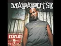 Download Lagu Mapaputsi - My Love