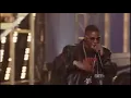 Dorrough feat Nipsey Hussle, Jim Jones, Soulja Boy & Snoop Dogg (Ice Cream Paint Job)