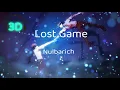 Download Lagu Hello World [OST] - Lost Game/Nubarich | 3D Audio