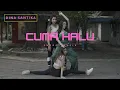 Download Lagu DINA SANTIKA - CUMA HALU