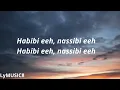 Download Lagu inta kuli taki #islammuslim #nasheed #intakulitaki