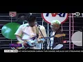 Download Lagu TVRI Sumsel | 23 Agustus 2020