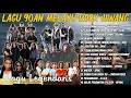 Lagu Malaysia Menyentuh Hati | Lagu2 90an Sungguh Merdu | Lagu Jiwang Malaysia 80-90an Terpopuler