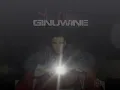 Ginuwine - Differences