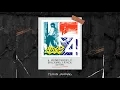 Download Lagu 4 | Honey World | Backing Track Gitar dan Vokal
