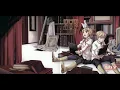 Download Lagu Lu Li La, Lu Li La the Resounding Song (Parade)