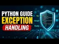 Exception Handling